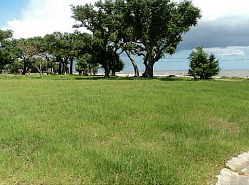 3rd image of 701 N Beach Blvd