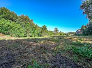 1316 27th St, Hudson, WI 54016