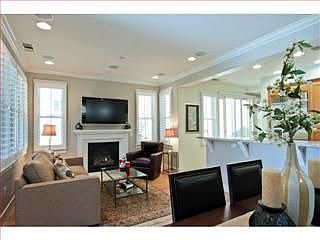2nd image of 226 Morgan Ln