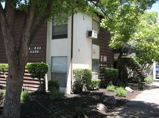 2230 Hillsborough Ct APT 1, Concord, CA 94520