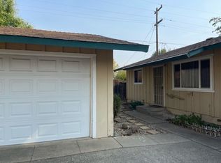 3260-3290 Stingy Ln, Anderson, CA