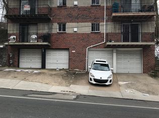 654 W Rittenhouse St, Philadelphia, PA 19144