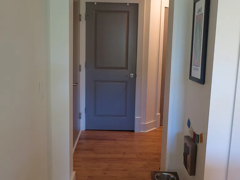 1628 Briarcliff Rd NE #6 — Photo 22