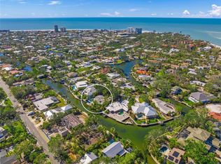 4857 Primrose Path, Sarasota, FL 34242