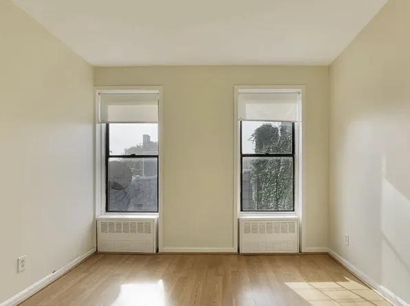 1106 Bushwick Avenue image 3 of 6