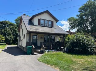 1720 Portland Ave, Rochester, NY 14617