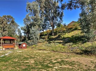 27201 Via Burgos, Mission Viejo, CA 92691