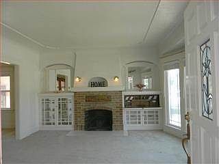 4th image of 1630 Shortridge Ave