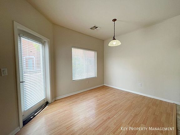 4th image of 10443 Gold Shadow Ave