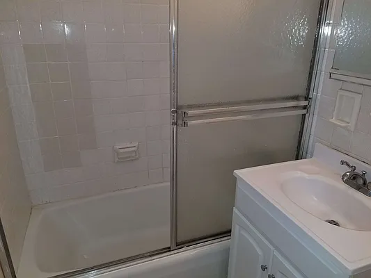 Rented by Austin Sheppard Realty Inc | media 12