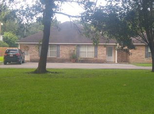 205 Pillette Rd APT B, Lafayette, LA 70508