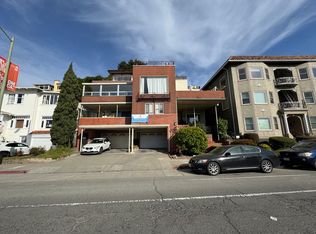 2230 Lakeshore Ave APT 8, Oakland, CA 94606