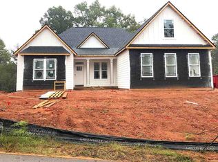 1011 Lingering Water Ln LOT 51, Chesnee, SC 29323