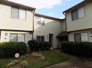 1194 Country Ct, Lawrenceville, GA 30044