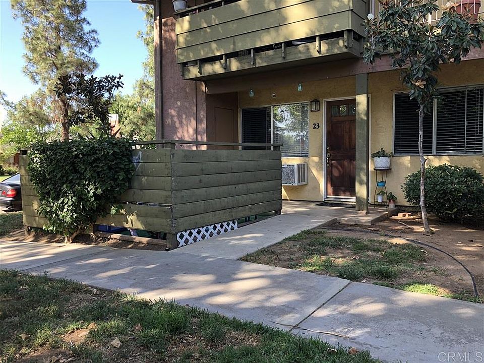 1st image of 2041 E Grand Ave Unit 23