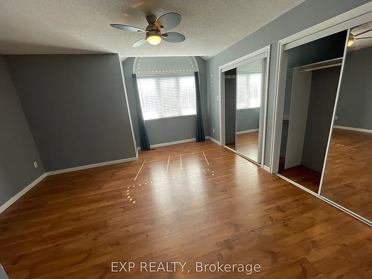 2175 Patricia St — Photo 15