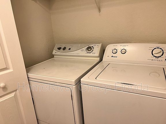 5th image of 6465 Cantua Ln Unit 106