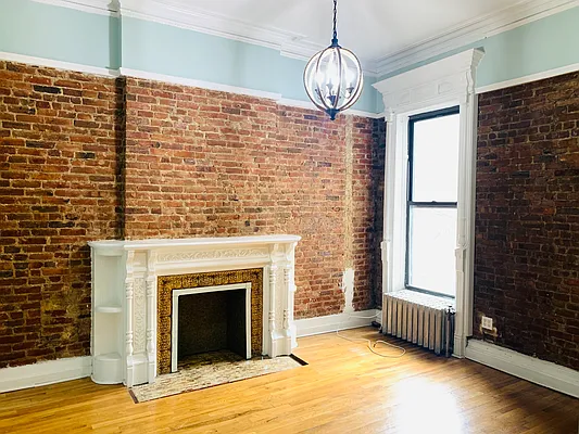 Rented by The Macon Realty | media 34