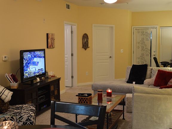 2nd image of 401 20th St S Unit 205