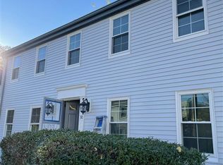 32 Linden Ave #2L, Somerville, MA 02143