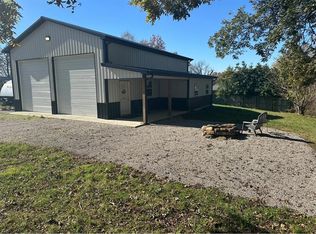 4444 New Hartford Rd, Owensboro, KY 42303