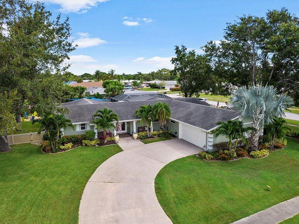 1813 SE Westmoreland Blvd, Port Saint Lucie, FL 34952 Zillow