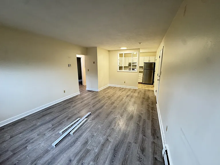 Norumbega Ct — Photo 2