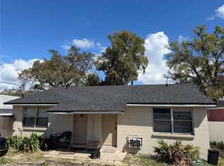 8421 N 16th St, Tampa, FL 33604