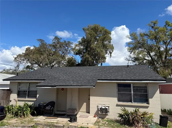 8421 N 16th St, Tampa, FL 33604