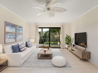 4145 Silver Palm Dr #12, Vero Beach, FL 32963