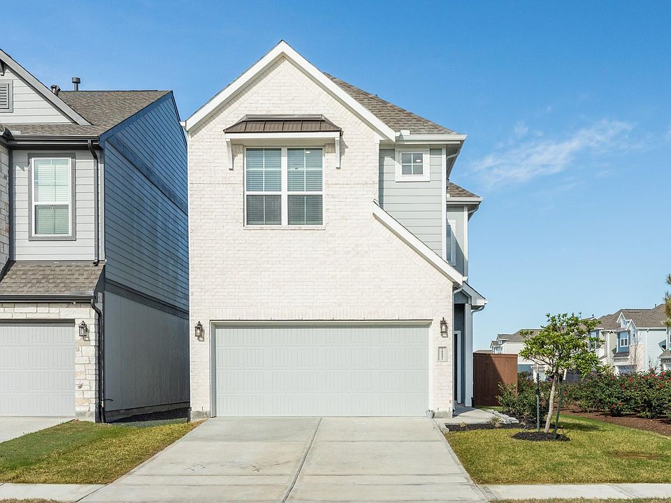 1st image of 10002 Nectar Path