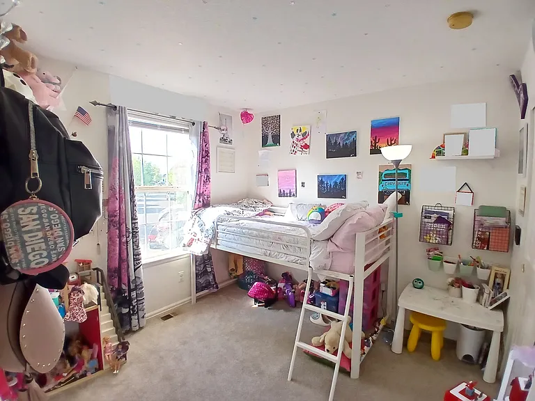 7996 Shamrock Cir — Photo 14