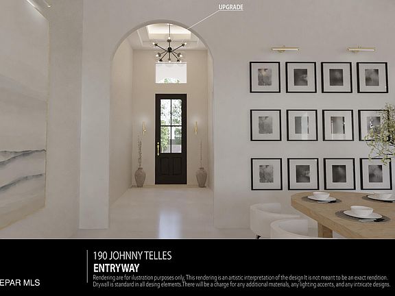 4th image of 190 Johnny Telles Dr