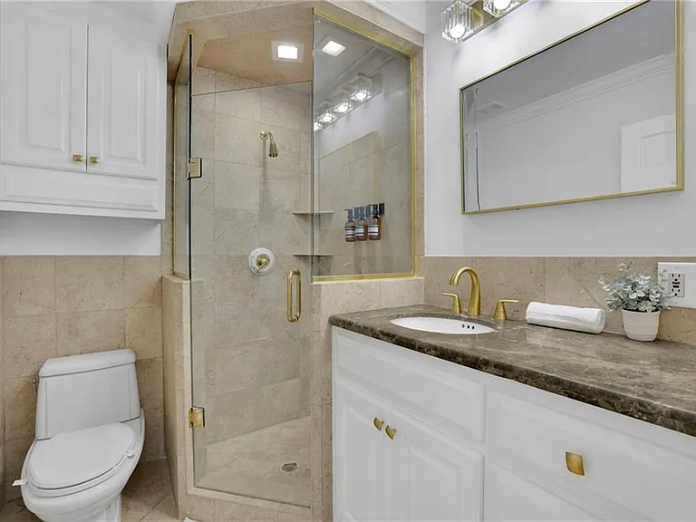 3018 W Pine Valley Rd NW — Photo 34