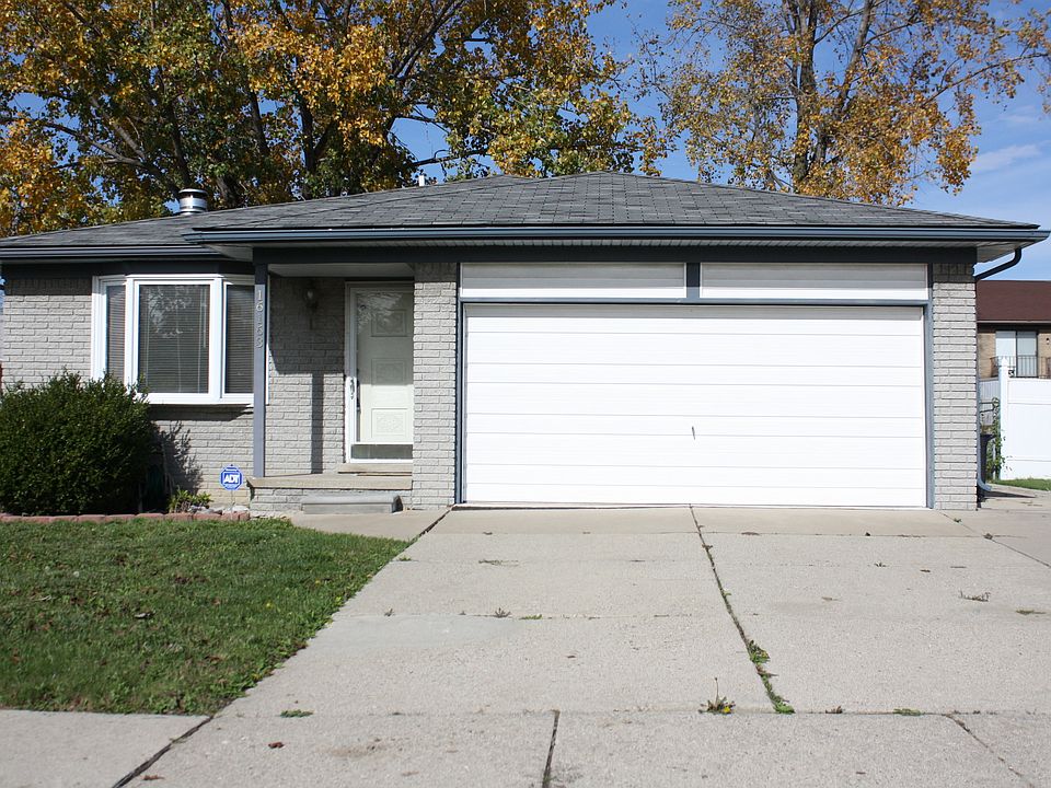 1st image of 16163 Wellington Ave
