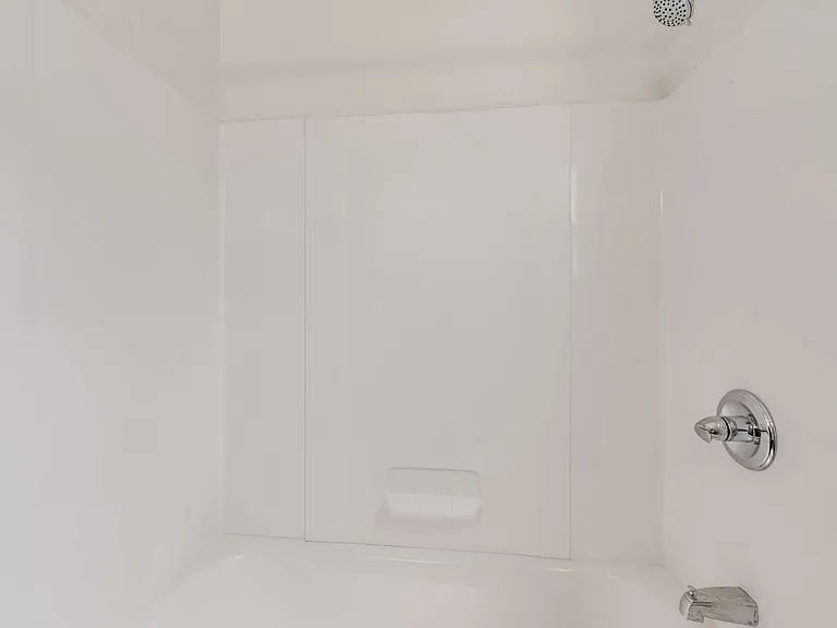 2337 Adeline St #2337 — Photo 21