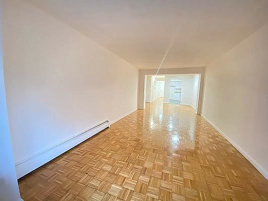 2nd image of 142-20 Franklin Ave #2L