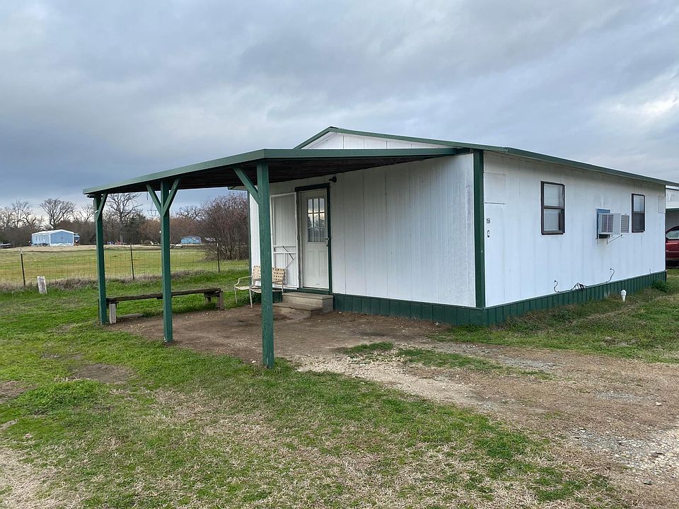 1st image of 164 Private Road 5899 #5
