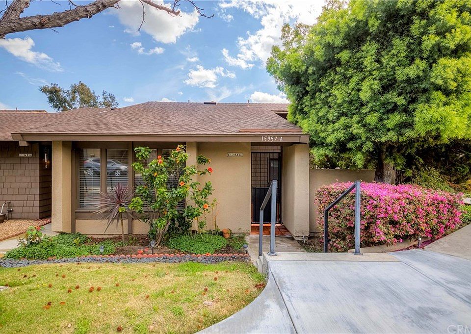 1st image of 15957 Alta Vista Dr Unit A