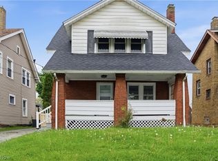 52 W Heights Ave, Youngstown, OH 44509