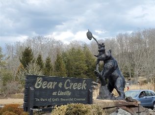 32 Cub Ct, Linville, NC 28646