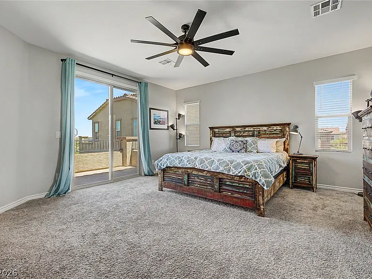 8148 Little Skye Ct — Photo 26