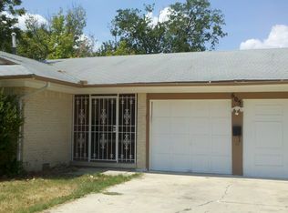 605 Stewart St, Killeen, TX 76541
