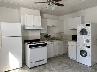 13 Linley Ter #13, Boston, MA 02127