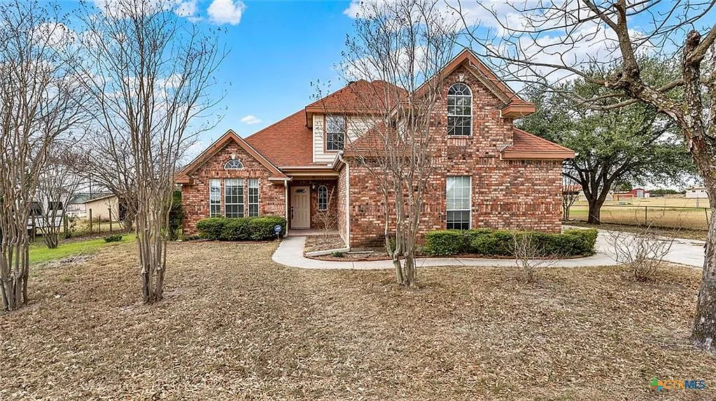 4991 Onion Rd, Killeen — Photo 1