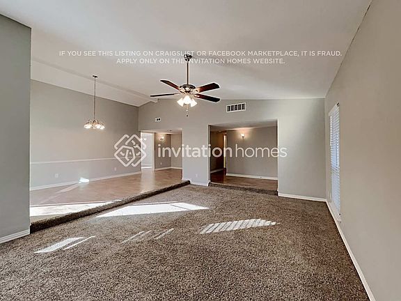 4th image of 5008 Strickland Ave