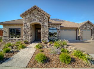 4046 Haleakala Ave, Redding, CA 96001