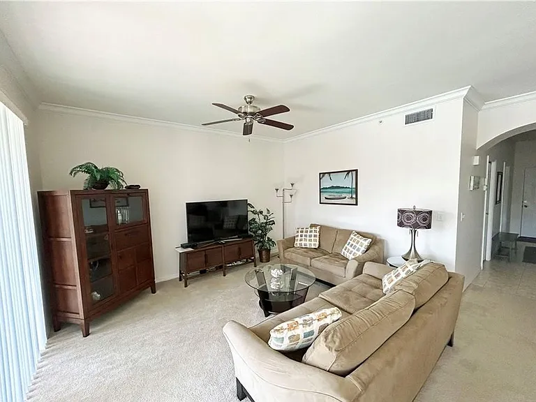 8680 Cedar Hammock Cir #116 — Photo 10