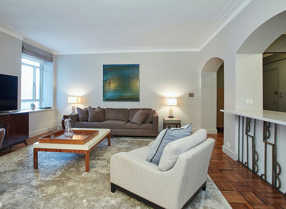 1st image of 25 Central Park W APT 11Y