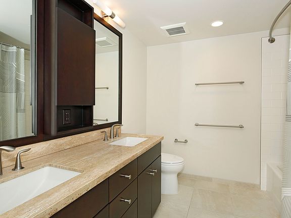 5th image of 1189 Waimanu St APT 2904